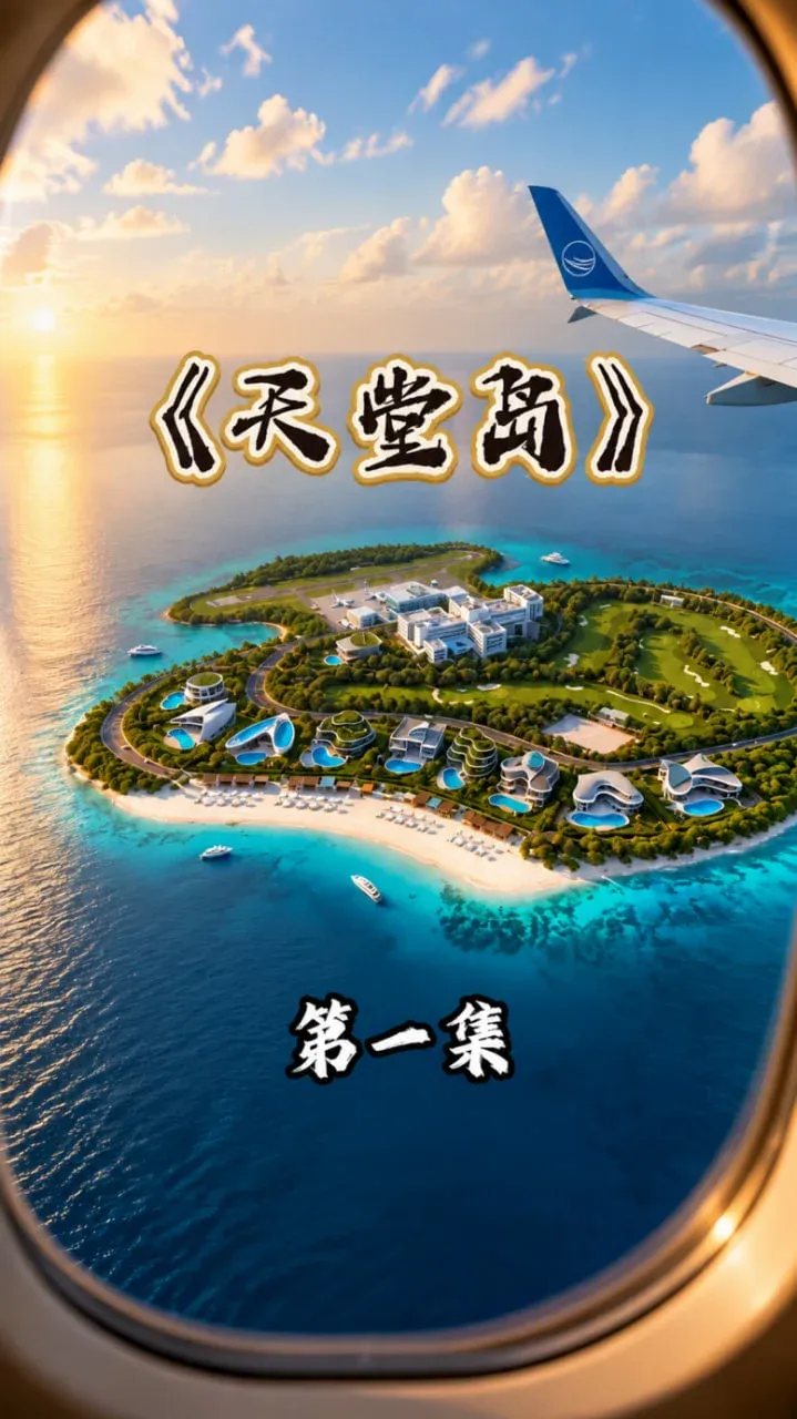 悬疑烧脑